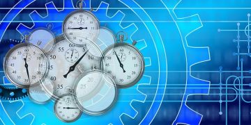 Mastering the Art of Balance: Crafting a Fulfilling Daily Routine
