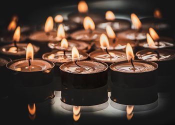 Executive Zen: Proven Strategies for Stress Relief and Peak Performance