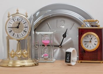 Finding Harmony: Navigating the Demands of Work and Life