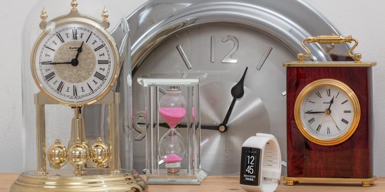 Finding Harmony: Navigating the Demands of Work and Life