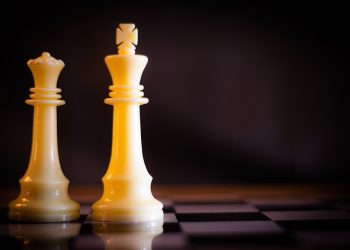 Unleashing the Power of Transformational Leadership: Inspiring Change and Driving Success