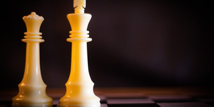 Unleashing the Power of Transformational Leadership: Inspiring Change and Driving Success