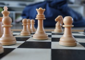 Unlock Your Ultimate Potential: The Ultimate Guide to Supercharged Productivity