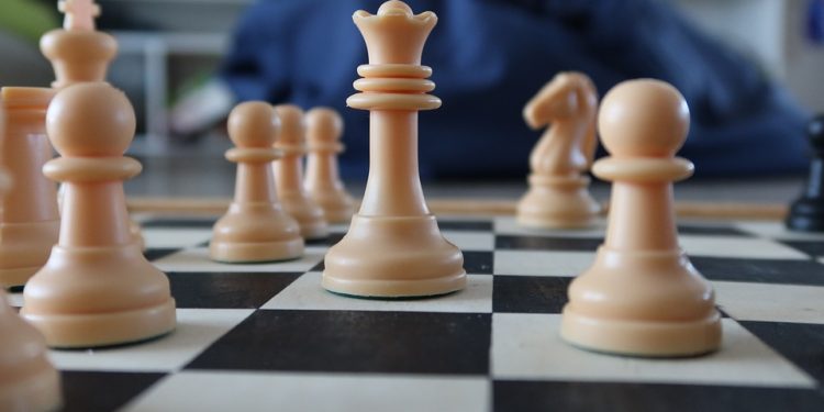 Unlock Your Ultimate Potential: The Ultimate Guide to Supercharged Productivity