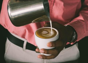 Mastering Mindful Decisions: The Key to Success in Business