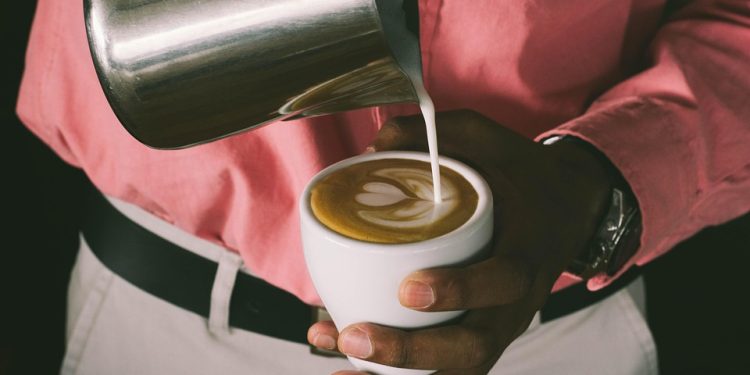 Mastering Mindful Decisions: The Key to Success in Business