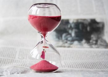 Finding Harmony: Navigating the Juggle of Work and Life