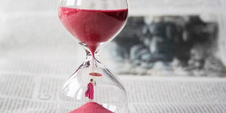 Finding Harmony: Navigating the Juggle of Work and Life