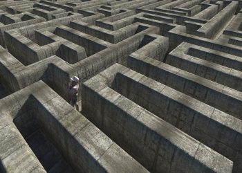 Mastering the Moment: The Power of Mindfulness in Everyday Life