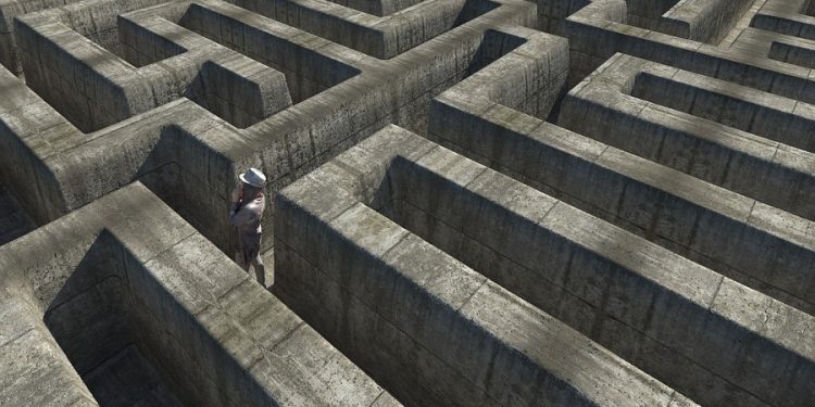 Mastering the Moment: The Power of Mindfulness in Everyday Life