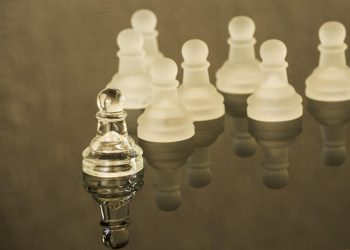 Leading with Purpose: The Power of Conscious Leadership