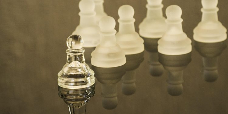 Leading with Purpose: The Power of Conscious Leadership