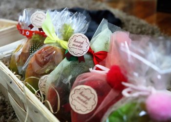 Unlocking the Power of Critical Thinking: A Guide to Making Informed Decisions