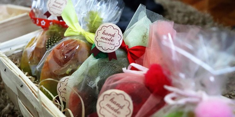 Unlocking the Power of Critical Thinking: A Guide to Making Informed Decisions