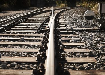 Value-Driven Decision Making: Aligning Your Choices with Your Core Beliefs