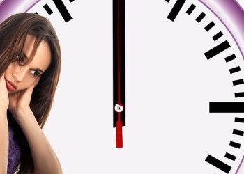 Building a Greener Future: Creating Sustainable Work Routines for Long-Term Success