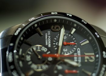 Finding Harmony: Essential Work-Life Balance Tips for Leaders