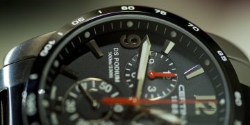 Finding Harmony: Essential Work-Life Balance Tips for Leaders