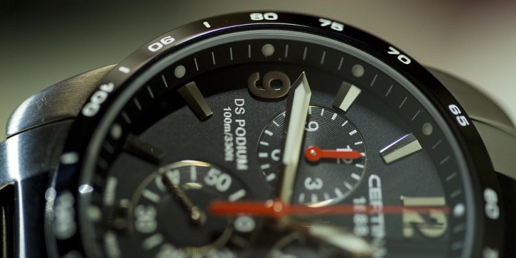 Finding Harmony: Essential Work-Life Balance Tips for Leaders