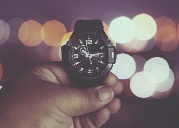 Unlocking Work-Life Harmony: Mastering Time Management Strategies for Success