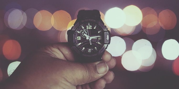 Unlocking Work-Life Harmony: Mastering Time Management Strategies for Success