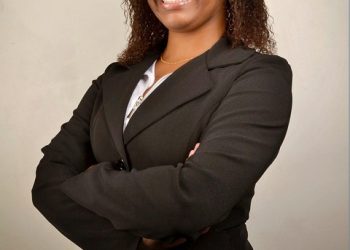 The Power of Emotional Intelligence: Unlocking Your Full Potential