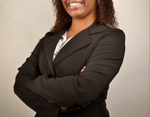 The Power of Emotional Intelligence: Unlocking Your Full Potential