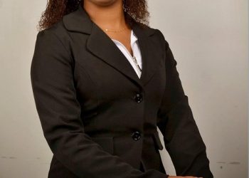 Unlocking Your Full Potential: A Journey to Total Well-Being