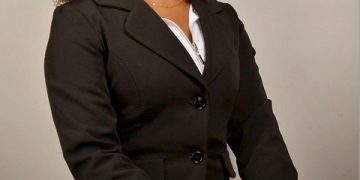 Unlocking Your Full Potential: A Journey to Total Well-Being