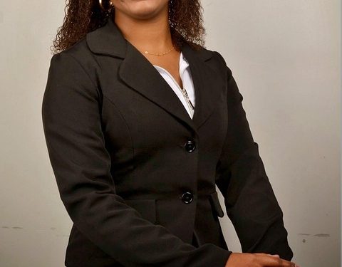 Unlocking Your Full Potential: A Journey to Total Well-Being