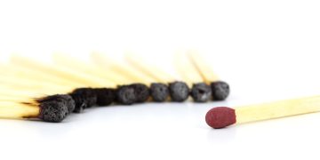 Awakening the Power Within: The Path to Conscious Leadership