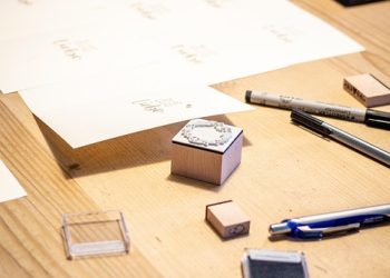 Unleashing the Power of Critical Thinking: Navigating Complex Problems with Clarity and Precision