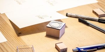 Unleashing the Power of Critical Thinking: Navigating Complex Problems with Clarity and Precision