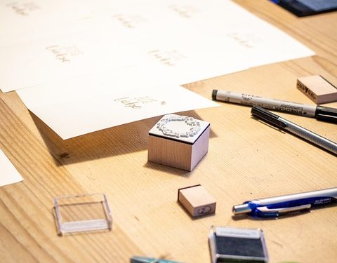 Unleashing the Power of Critical Thinking: Navigating Complex Problems with Clarity and Precision