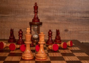 Unleashing the Power of Authentic Leadership: Inspiring Others to Reach Their Full Potential