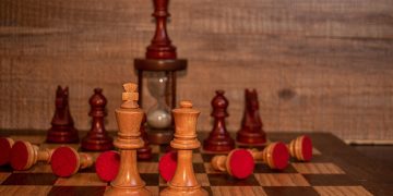 Unleashing the Power of Authentic Leadership: Inspiring Others to Reach Their Full Potential