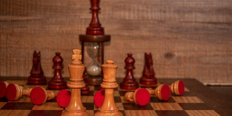 Unleashing the Power of Authentic Leadership: Inspiring Others to Reach Their Full Potential