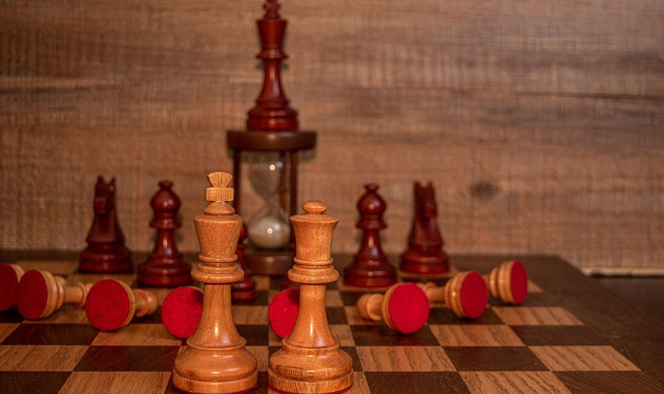 Unleashing the Power of Authentic Leadership: Inspiring Others to Reach Their Full Potential