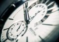 Balancing Act: Mastering Time Management for a Harmonious Work-Life Blend