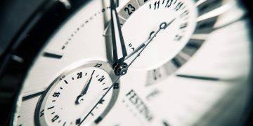 Balancing Act: Mastering Time Management for a Harmonious Work-Life Blend