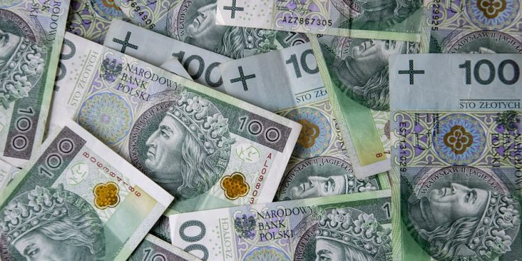 Choosing Wisely: The Power of Conscious Leadership Decisions