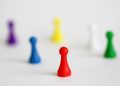 Unleashing Your Ultimate Productivity: Strategies for Success