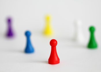 Unleashing Your Ultimate Productivity: Strategies for Success