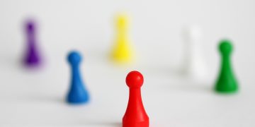 Unleashing Your Ultimate Productivity: Strategies for Success