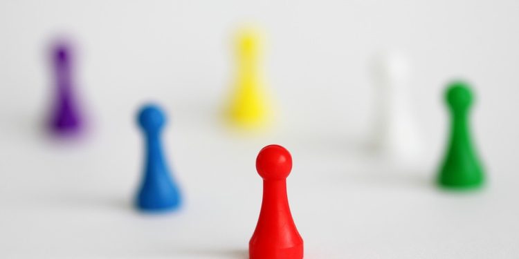 Unleashing Your Ultimate Productivity: Strategies for Success