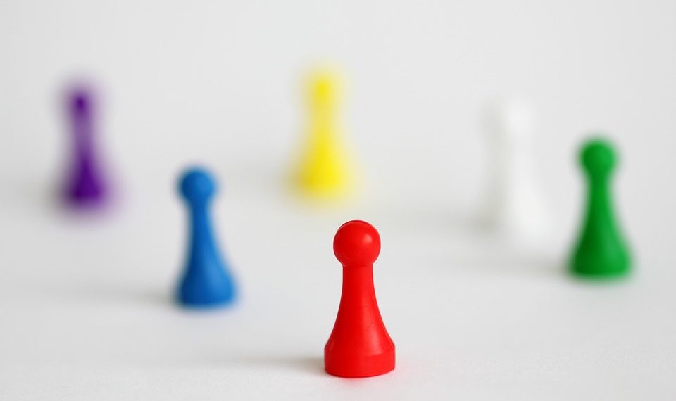 Unleashing Your Ultimate Productivity: Strategies for Success