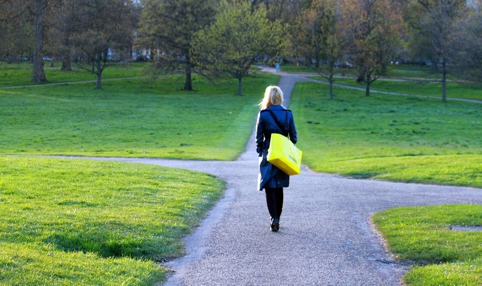 Leading with Integrity: The Power of Ethical Decision-Making in Leadership