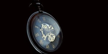 Mastering the Art of Balance: Designing Your Ideal Daily Routine
