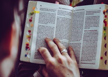 Breaking the Stigma: Navigating the Maze of Mental Health