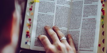 Breaking the Stigma: Navigating the Maze of Mental Health